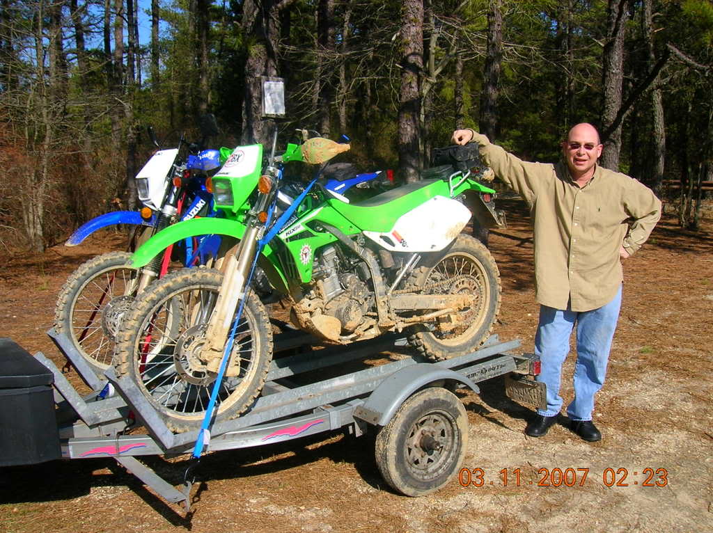 Name:  031107Ride014.jpg
Views: 22
Size:  150.9 KB