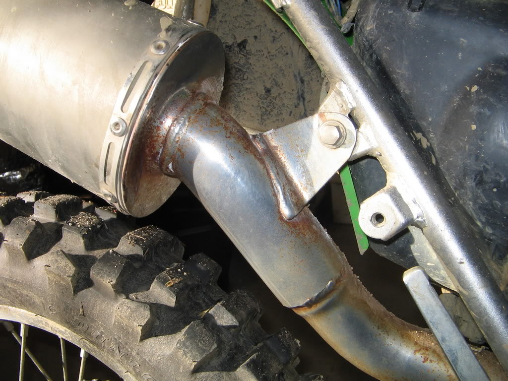 Name:  PARTS003.jpg
Views: 30
Size:  158.2 KB