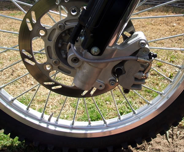 Name:  ss_brake_1.jpg
Views: 403
Size:  90.6 KB