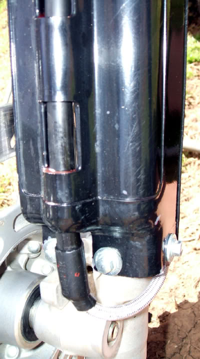 Name:  ss_brake_2.jpg
Views: 219
Size:  58.0 KB