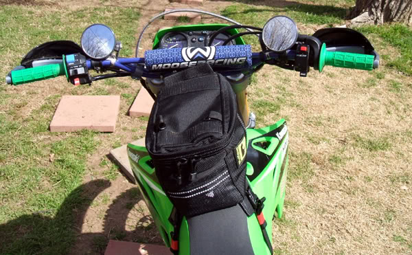 Name:  ss_brake_3.jpg
Views: 219
Size:  87.3 KB