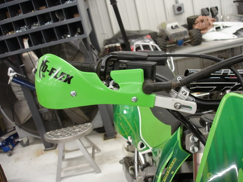 Name: DSC01514.jpg
Views: 290
Size: 82.2 KB