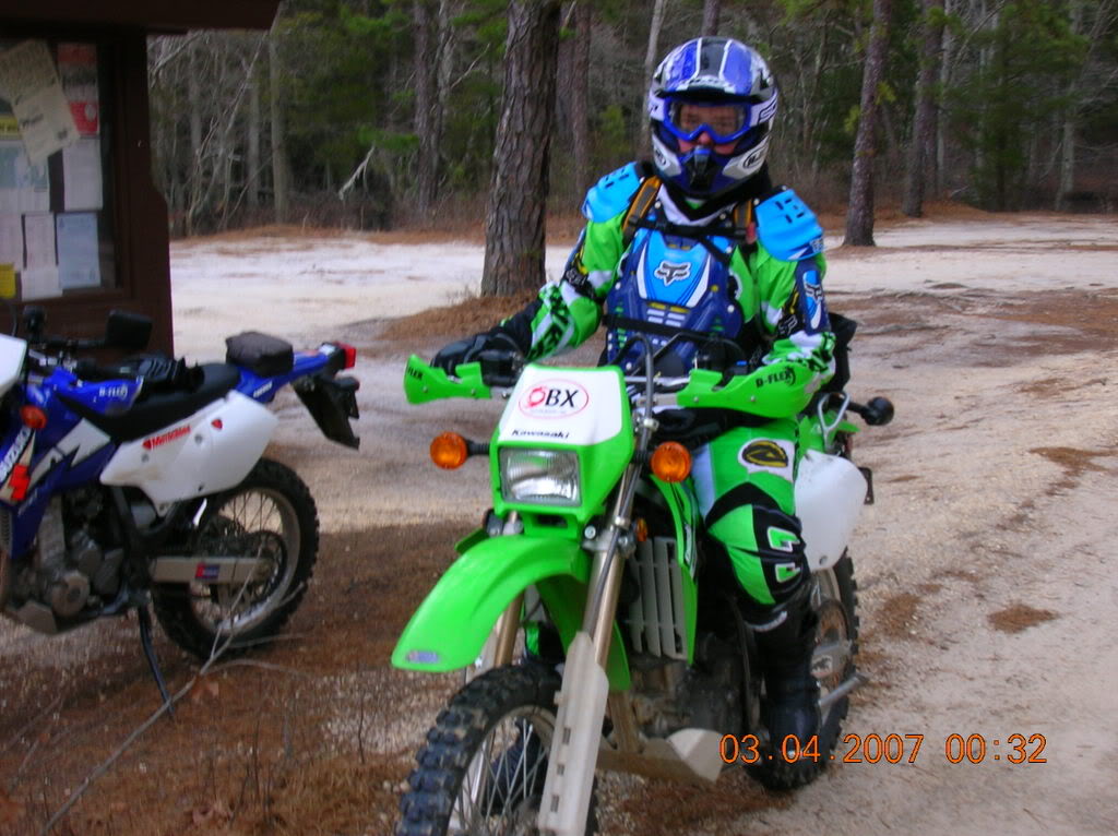 Name:  SundayRide03042007001.jpg
Views: 27
Size:  134.9 KB