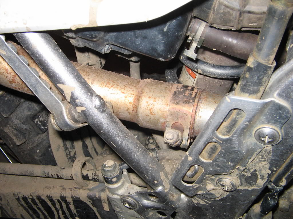 Name:  pipe001.jpg
Views: 26
Size:  174.9 KB