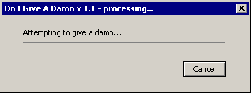 Name:  giveadamnprogress2mzel0.gif
Views: 34
Size:  2.9 KB