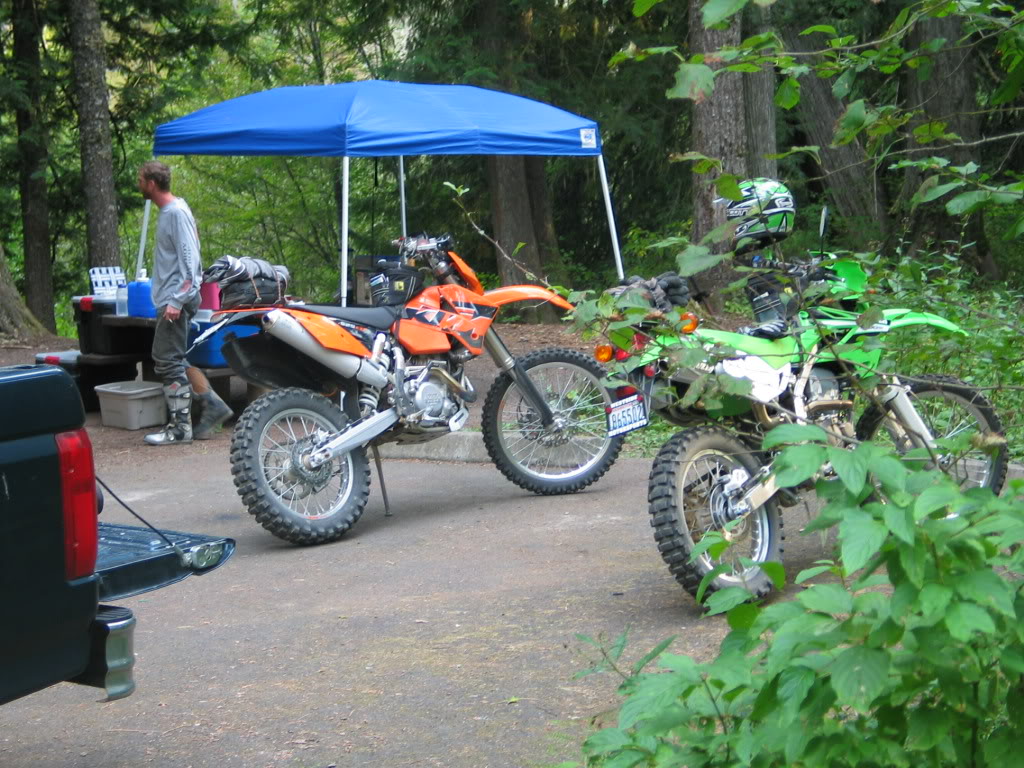 Name:  SLR08-06-0113.jpg
Views: 39
Size:  199.3 KB