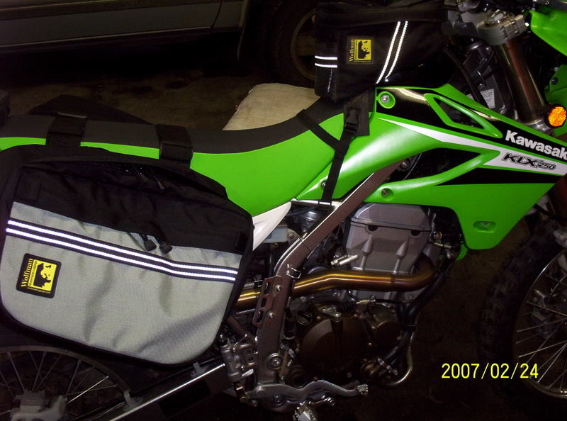 Name: 000_0537.jpg
Views: 28
Size: 74.3 KB