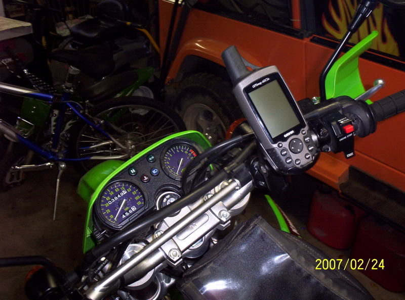 Name:  000_0530.jpg
Views: 26
Size:  78.3 KB