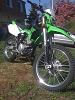  LETS POST SOME PIC OF YOUR BAD @$$ KLXs-013.jpg