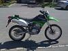  LETS POST SOME PIC OF YOUR BAD @$$ KLXs-010.jpg