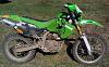  LETS POST SOME PIC OF YOUR BAD @$$ KLXs-klx.jpg