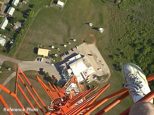 Name:  tower_shot_1.jpg
Views: 25
Size:  91.3 KB