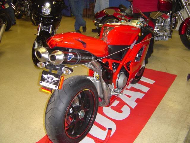 Name: KLX078.jpg
Views: 23
Size: 53.1 KB
