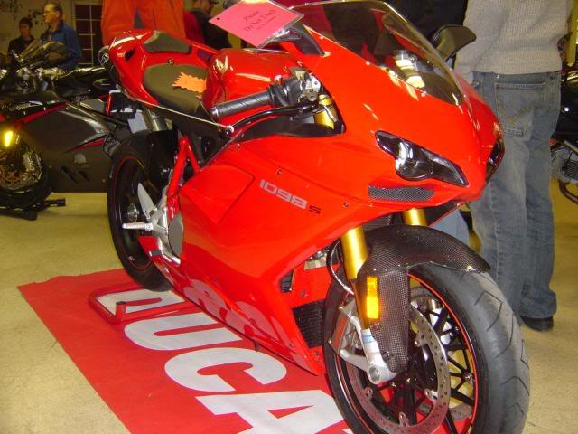 Name: KLX079.jpg
Views: 21
Size: 56.0 KB