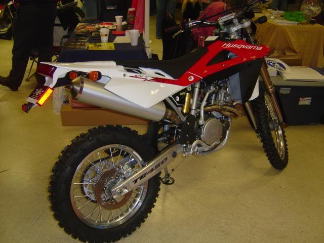 Name: KLX089.jpg
Views: 20
Size: 47.0 KB