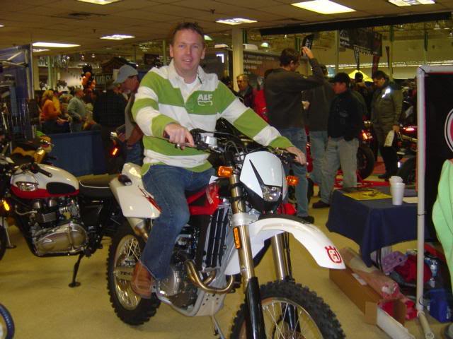 Name: KLX090.jpg
Views: 21
Size: 55.0 KB