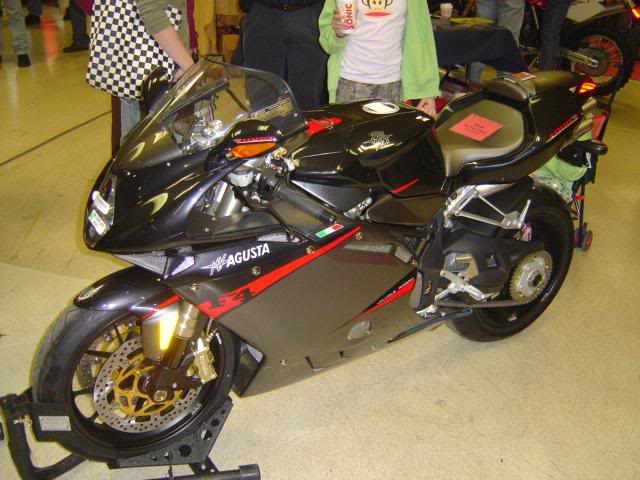Name: KLX081.jpg
Views: 20
Size: 55.9 KB