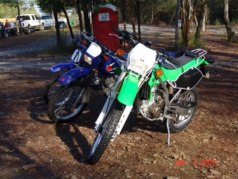 Name: KLX022.jpg
Views: 49
Size: 122.5 KB