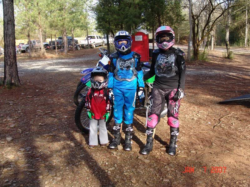 Name: KLX030.jpg
Views: 46
Size: 135.2 KB