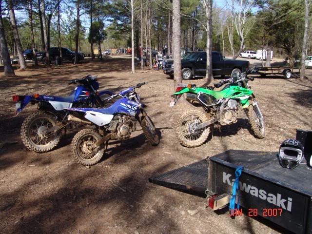 Name: KLX056.jpg
Views: 47
Size: 76.4 KB