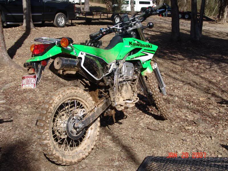 Name: KLX053.jpg
Views: 46
Size: 139.0 KB