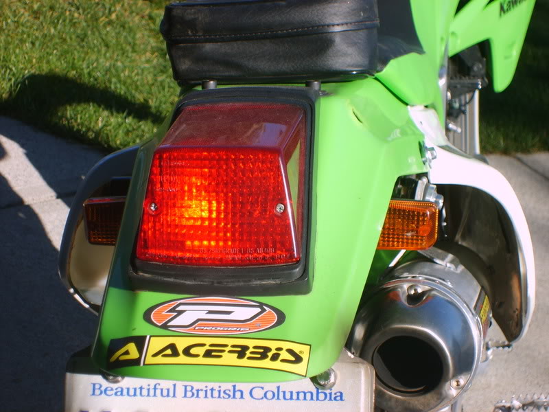 Name:  deans2009.jpg
Views: 184
Size:  132.6 KB
