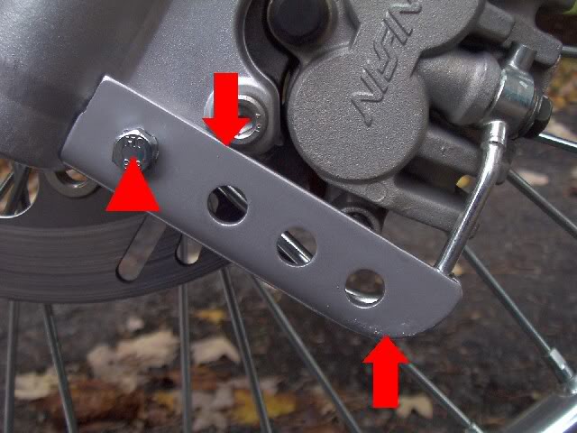 Name:  FrontBrakeLineGuard1210-Lever.jpg
Views: 37
Size:  53.0 KB