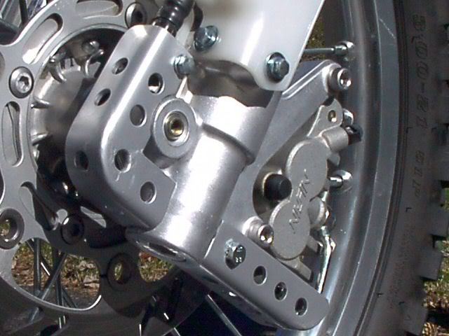 Name:  FrontBrakeLineGuard1237sb.jpg
Views: 34
Size:  49.6 KB