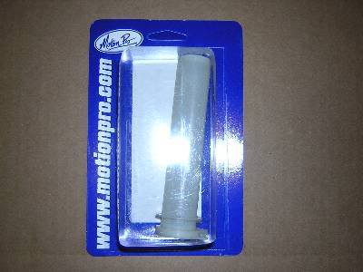 Name: throttlepic2.jpg
Views: 764
Size: 16.0 KB