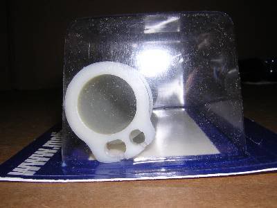 Name:  throttlepic1.jpg
Views: 777
Size:  16.3 KB