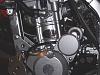 Bill Blue 350 kit-copy-billblue350kit.jpg