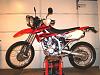 Bill Blue 350 kit-copy-09klx250swbb350-007.jpg