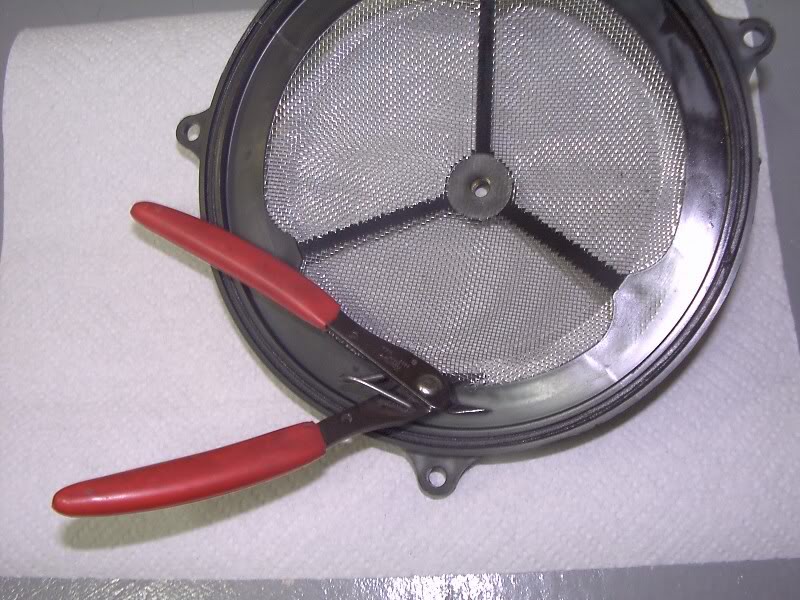 Name: TwinAirBackfireScreenPDRM1351s.jpg
Views: 1161
Size: 101.5 KB