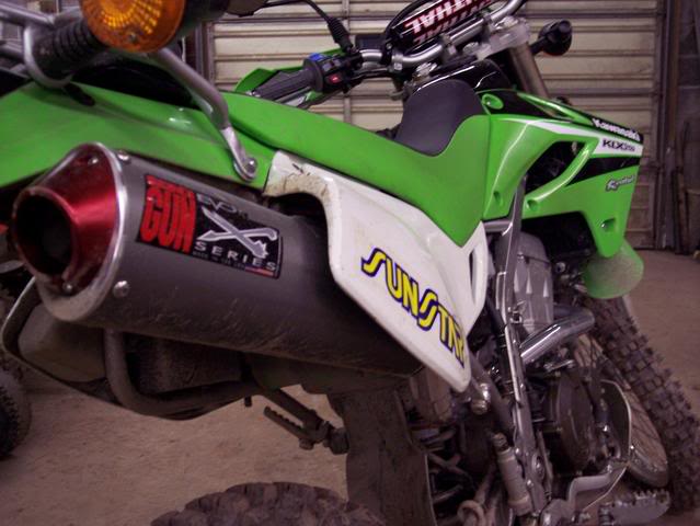Name:  100_0745.jpg
Views: 21
Size:  46.9 KB