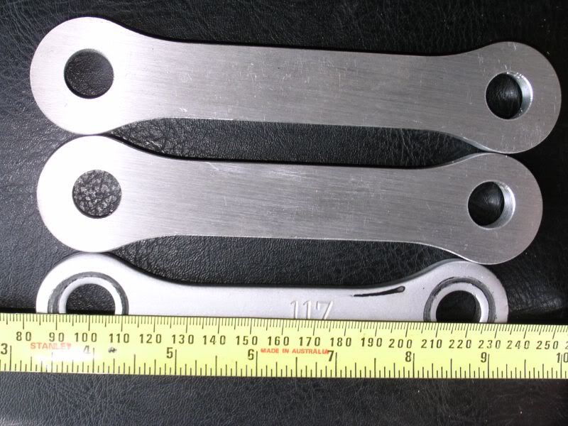 Name:  dogbones.jpg
Views: 30
Size:  88.5 KB