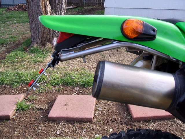 Name:  fender_3.jpg
Views: 253
Size:  102.1 KB
