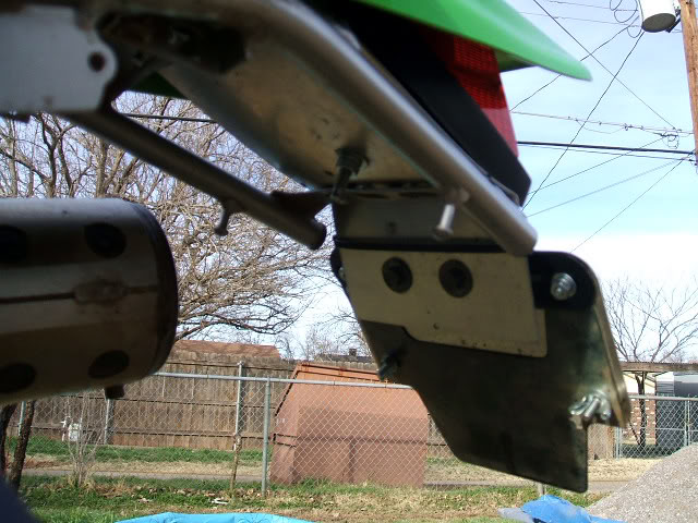 Name:  fender_2.jpg
Views: 258
Size:  83.8 KB