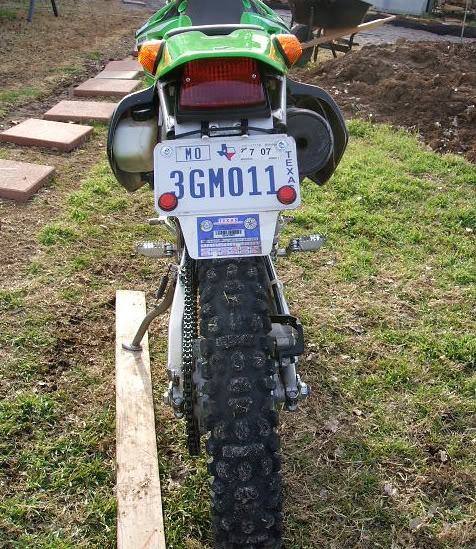 Name:  fender_1.jpg
Views: 241
Size:  125.8 KB