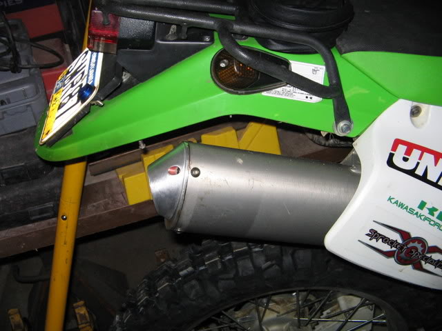 Name:  xmas06009.jpg
Views: 25
Size:  54.8 KB