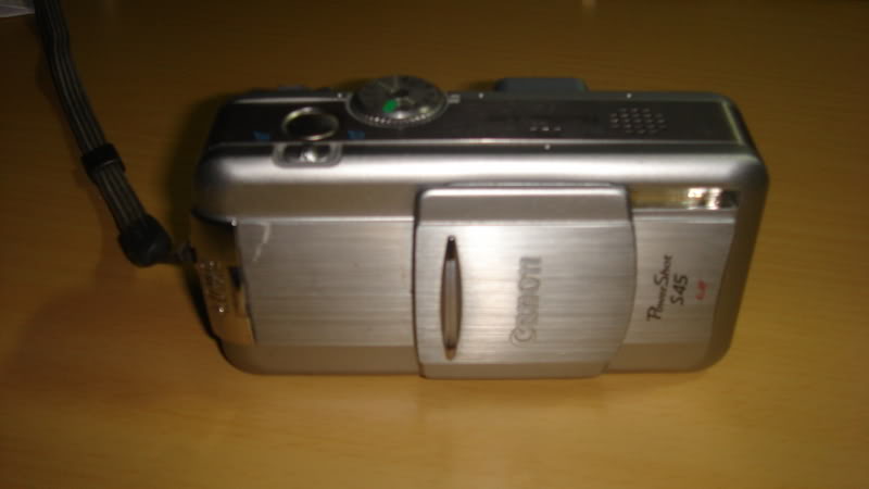 Name: CopyofDSC00111.jpg
Views: 20
Size: 25.9 KB