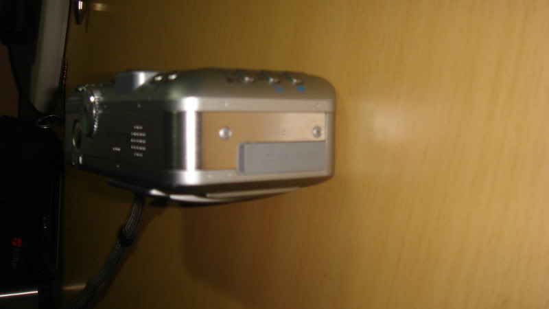 Name: DSC00112.jpg
Views: 17
Size: 22.5 KB