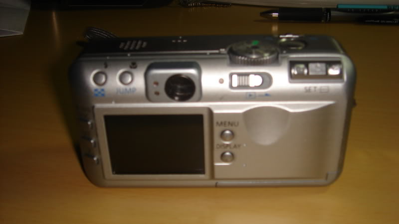 Name: CopyofDSC00113.jpg
Views: 20
Size: 27.6 KB