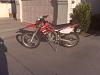  LETS POST SOME PIC OF YOUR BAD @$$ KLXs-img00351.jpg