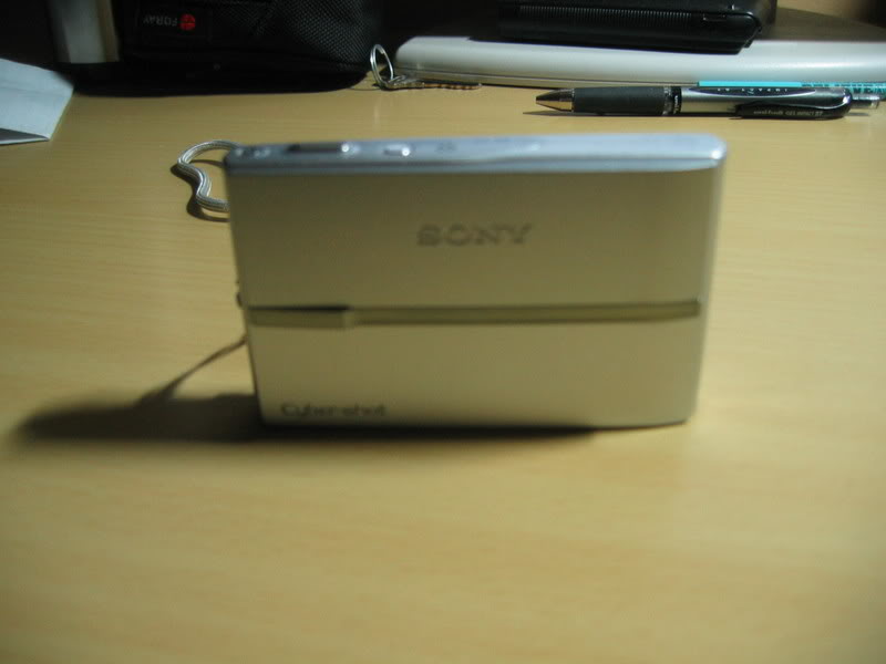 Name: IMG_1083.jpg
Views: 18
Size: 31.2 KB