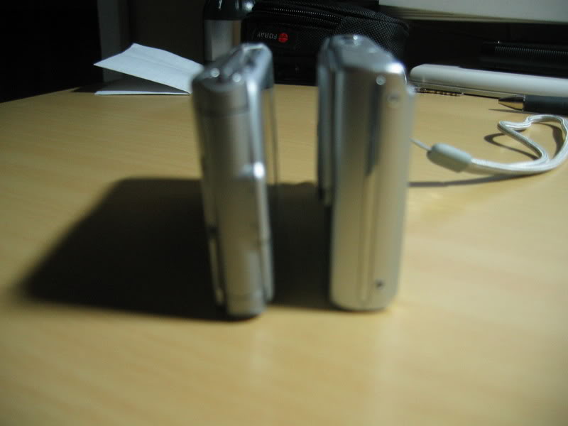 Name: IMG_1086.jpg
Views: 19
Size: 33.3 KB