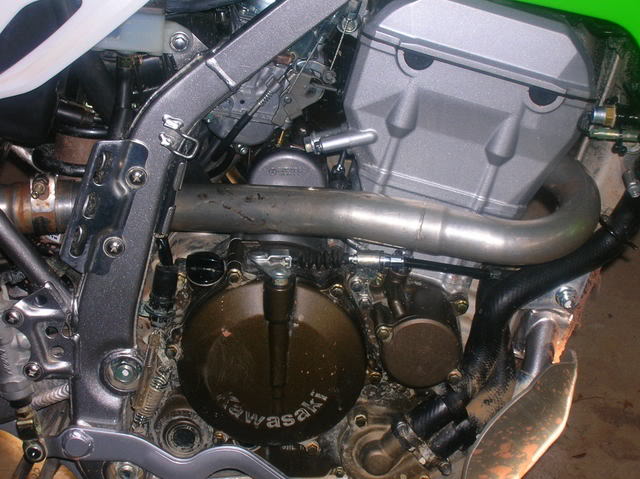 Name: ExhaustGuardpictures001.jpg
Views: 363
Size: 62.0 KB