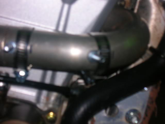Name: ExhaustGuardpictures006.jpg
Views: 259
Size: 24.3 KB