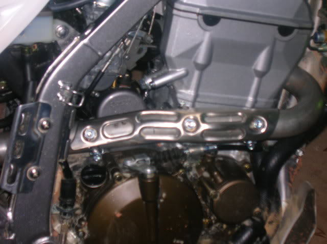 Name: ExhaustGuardpictures010.jpg
Views: 299
Size: 40.6 KB
