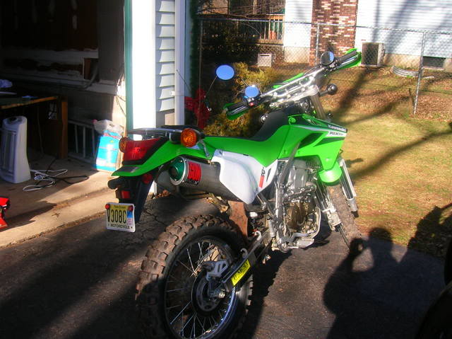 Name:  ExhaustGuardpictures011.jpg
Views: 28
Size:  60.0 KB