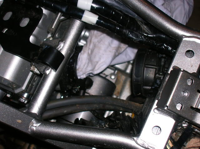 Name:  CopyofDavebikepictures007.jpg
Views: 14201
Size:  57.3 KB